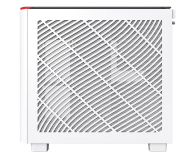 Montech KING 95 ARGB White - 1239025 - zdjęcie 6
